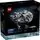 Lego Star Wars 75375 Millennium Falcon™, 5 image