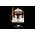 Lego Star Wars 75350 Clone Commander Cody™ Helmet, 5 image