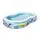 Bestway 54118 Inflatable Ocean Pool  -  გასაბერი აუზი, 8 image