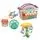 Dede 01905 Miniature Puzzle 480pcs. - სათამაშო ფაზლი