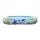 Bestway 54118 Inflatable Ocean Pool  -  გასაბერი აუზი, 7 image