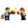 Lego City 60404 Burger Truck, 5 image