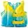 Intex 59663 Swimming vest - გასაბერი ჟილეტი