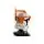 Lego Star Wars 75350 Clone Commander Cody™ Helmet, 4 image