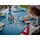 Lego City 60379 Deep-Sea Explorer Submarine, 12 image