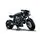 Lego Technic 42155 THE BATMAN – BATCYCLE™, 4 image