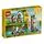 Lego Creator 31139 Cozy House, 13 image