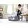 Graco TRAVEL DOME LX KENTON  ორ დონიანი საწოლ-მანეჟი, 10 image