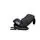 KikkaBoo i-Felix i-SIZE Dark Grey  - მანქანის სავარძელი (ქარსითი), 11 image