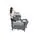 Graco TRAVEL DOME LX KENTON  ორ დონიანი საწოლ-მანეჟი, 4 image