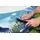 Bestway 54118 Inflatable Ocean Pool  -  გასაბერი აუზი, 3 image