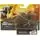 Mattel Borealopelta Danger Pack Jurassic World Dinosaur HLN58 სათამაშო დინოზავრი, 5 image