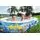 Bestway 54118 Inflatable Ocean Pool  -  გასაბერი აუზი, 4 image