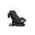 KikkaBoo i-Felix i-SIZE Dark Grey  - მანქანის სავარძელი (ქარსითი), 8 image