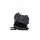 KikkaBoo i-Felix i-SIZE Dark Grey  - მანქანის სავარძელი (ქარსითი), 10 image