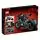 Lego Technic 42155 THE BATMAN – BATCYCLE™, 9 image