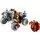 Lego Technic 42178 Surface Space Loader LT78, 2 image