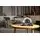 Lego Star Wars 75352 Emperor's Throne Room™ Diorama, 8 image
