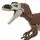 Jurassic World Danger Pack Xuanhanosaurus HLN60 სათამაშო დინოზავრი, 2 image