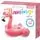 Intex 57558NP  Inflatable Flamingo - გასაბერი ვარდისფერი ფლამინგო, 3 image