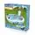 Bestway 54118 Inflatable Ocean Pool  -  გასაბერი აუზი, 9 image