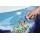 Bestway 54118 Inflatable Ocean Pool  -  გასაბერი აუზი, 2 image