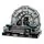 Lego Star Wars 75352 Emperor's Throne Room™ Diorama, 3 image