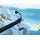 Bestway 54118 Inflatable Ocean Pool  -  გასაბერი აუზი, 5 image