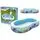 Bestway 54118 Inflatable Ocean Pool  -  გასაბერი აუზი