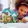 Lego Creator 31139 Cozy House, 14 image
