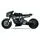 Lego Technic 42155 THE BATMAN – BATCYCLE™, 6 image