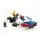 Lego Super Heroes 76279 Spider-Man Race Car & Venom Green Goblin, 3 image