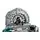 Lego Star Wars 75352 Emperor's Throne Room™ Diorama, 6 image