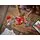 Lego Star Wars 75384 The Crimson Firehawk™, 9 image