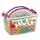 Dede 01905 Miniature Puzzle 480pcs. - სათამაშო ფაზლი, 2 image