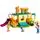 Lego Friends 42612 Cat Playground Adventure, 2 image
