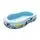 Bestway 54118 Inflatable Ocean Pool  -  გასაბერი აუზი, 6 image