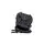 KikkaBoo i-Felix i-SIZE Dark Grey  - მანქანის სავარძელი (ქარსითი), 9 image