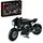 Lego Technic 42155 THE BATMAN – BATCYCLE™