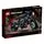 Lego Technic 42155 THE BATMAN – BATCYCLE™, 2 image
