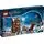 Lego Harry Potter 76407 The Shrieking Shack & Whomping Willow™, 2 image