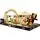 Lego Star Wars 75380 Mos Espa Podrace™ Diorama, 2 image