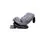 KikkaBoo i-Felix i-SIZE Light Grey  - მანქანის სავარძელი (ქარსითი), 9 image
