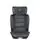 KikkaBoo i-Scout i-SIZE Dark Grey - მანქანის სავარძელი (ქარსითი), 3 image