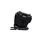 KikkaBoo i-Felix i-SIZE Black - მანქანის სავარძელი (ქარსითი), 10 image