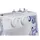 JANOME HIGH STYLE 1818 საკერავი მანქანა, 4 image