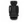 KikkaBoo i-Rove i-SIZE Black - მანქანის სავარძელი (ქარსითი), 4 image
