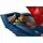 Lego Super Heroes 76281 X-Men X-Jet, 4 image