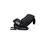 KikkaBoo i-Felix i-SIZE Black - მანქანის სავარძელი (ქარსითი), 9 image