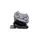 KikkaBoo i-Felix i-SIZE Light Grey  - მანქანის სავარძელი (ქარსითი), 8 image
